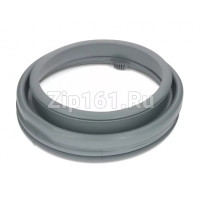 Манжета люка стиральной машины Indesit C00093345 Италия