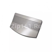 Ручка люка стиральной машины Beko 2852445400