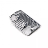 Ручка люка стиральной машины Beko 2852445400