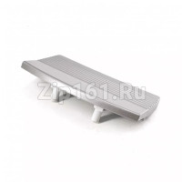 Ручка люка стиральной машины Beko 2852445400