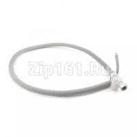 Шланг заливной с аквастопом 2м  DD62-00102A