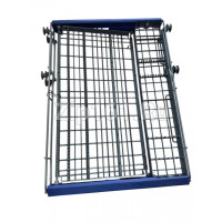 Лоток для столовых приборов, Midea 12176000002862