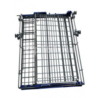 Лоток для столовых приборов, Midea 12176000002862