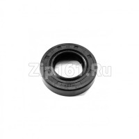 Сальник 22x40x10 GP FAGOR стиральной машины WHIRLPOOL 481946818343 Сальник 22x40x10 GP FAGOR стиральной машины WHIRLPOOL 481946818343