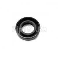 Сальник 22x40x10 GP FAGOR стиральной машины WHIRLPOOL 481946818343 Сальник 22x40x10 GP FAGOR стиральной машины WHIRLPOOL 481946818343