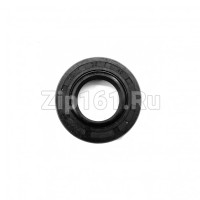 Сальник 22x40x10 GP FAGOR стиральной машины WHIRLPOOL 481946818343 Сальник 22x40x10 GP FAGOR стиральной машины WHIRLPOOL 481946818343