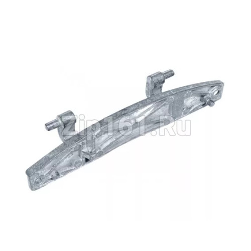 Петля стиральной машины  00608936