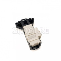 Замок люка Атлант 908092001907 CONCORE