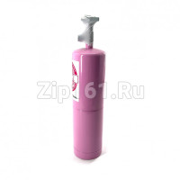 Фреон R-32 с вентилем 650г