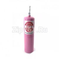 Фреон R-32 с вентилем 650г Фреон R-32 с вентилем 650г
