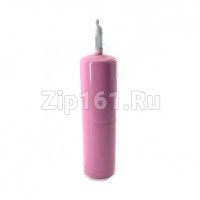 Фреон R-32 с вентилем 650г