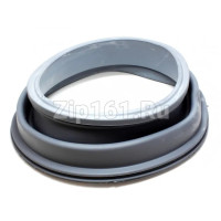 Манжета люка AEG 899645044481 Манжета люка AEG 899645044481