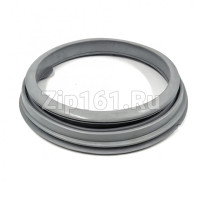 Манжета люка HAIER 0020300541 Манжета люка HAIER 0020300541