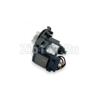 Помпа 9010208 B20-6AZC 30W на защелках 3шт, клеммы сзади раздельно Помпа 9010208 B20-6AZC 30W на защелках 3шт, клеммы сзади раздельно