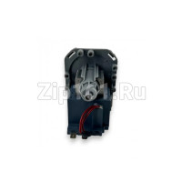 Помпа 9010208 B20-6AZC 30W на защелках 3шт, клеммы сзади раздельно Помпа 9010208 B20-6AZC 30W на защелках 3шт, клеммы сзади раздельно
