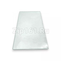 Полка в морозильную камеру Haier 0530077572 Полка в морозильную камеру Haier 0530077572