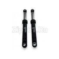Амортизатор для СМ (90N, 175-250мм, 8мм, 2шт)  448032