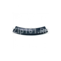 Ручка люка Beko 2850945300
