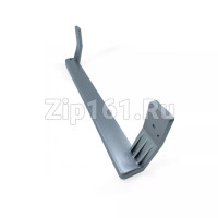 Ручка двери для холодильника Beko 5743780700