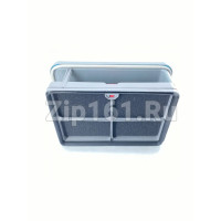 Фильтр для сушильной машины Beko 2977430800 Фильтр для сушильной машины Beko 2977430800