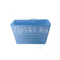 Испаритель Норд-428,431 425x145x300 мм 1-канальный Россия хорошее качество