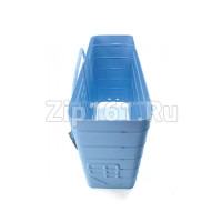 Испаритель Норд-428,431 425x145x300 мм 1-канальный Россия хорошее качество