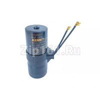 Компрессор Secop SC 10 MLX (R-404) (W при +7,2° 1532Вт) среднетемпературный без коробки