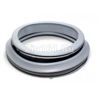 Манжета люка ZANUSSI 50206277001 Манжета люка ZANUSSI 50206277001