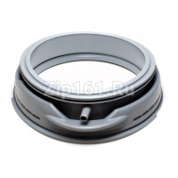 Манжета люка  289500