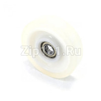 Ролик сушильной машины Gorenje 273637 Ролик сушильной машины Gorenje 273637