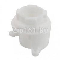 Держатель тубуса для мясорубки Gorenje 280562