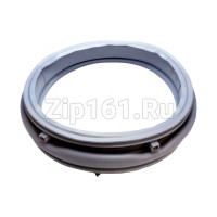 Манжета люка ZANUSSI 50206278009 Манжета люка ZANUSSI 50206278009