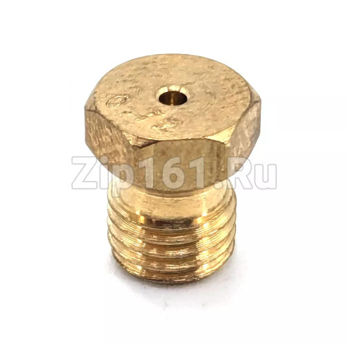 Жиклер для газовых плит Haier 0530030181