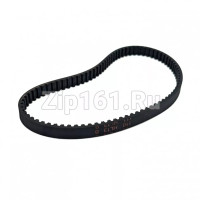 Ремень кухонного комбайна Kenwood, KW663931, RPP3M-255-6 Ремень кухонного комбайна Kenwood, KW663931, RPP3M-255-6