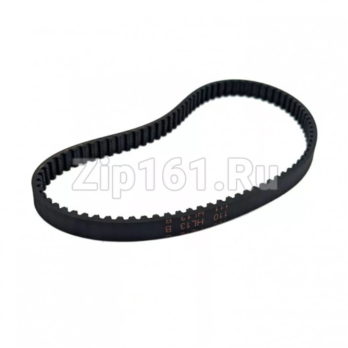 Ремень кухонного комбайна Kenwood, KW663931, RPP3M-255-6 Ремень кухонного комбайна Kenwood, KW663931, RPP3M-255-6