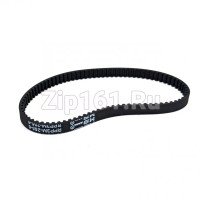 Ремень кухонного комбайна Kenwood, KW663931, RPP3M-255-6 Ремень кухонного комбайна Kenwood, KW663931, RPP3M-255-6