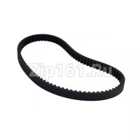 Ремень кухонного комбайна Kenwood, KW663931, RPP3M-255-6 Ремень кухонного комбайна Kenwood, KW663931, RPP3M-255-6