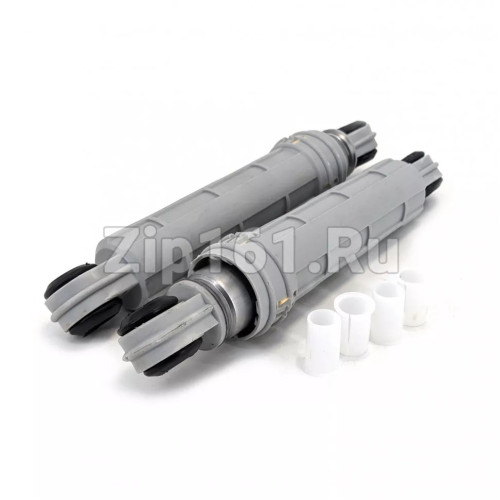 Амортизатор стиральной машины (Aks, 110N, 180-265мм, 10мм) Beko 2803250500 - 2шт