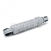 Амортизатор стиральной машины (Aks, 110N, 180-265мм, 10мм) Beko 2803250500 - 2шт