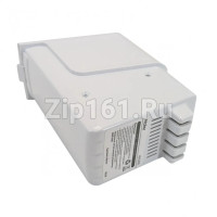 Аккумулятор 21,6В 2200мАч Haier 0530077961 Аккумулятор 21,6В 2200мАч Haier 0530077961