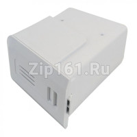 Аккумулятор 21,6В 2200мАч Haier 0530077961 Аккумулятор 21,6В 2200мАч Haier 0530077961