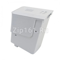 Аккумулятор 21,6В 2200мАч Haier 0530077961 Аккумулятор 21,6В 2200мАч Haier 0530077961