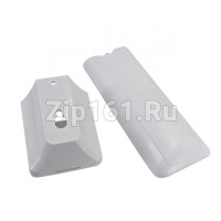 Пульт управления кондиционером Haier A0010401715FU