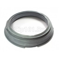 Манжета люка MIELE 711872