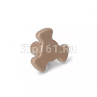 Коплер H21мм D5мм для тарелки СВЧ  DE67-00140A