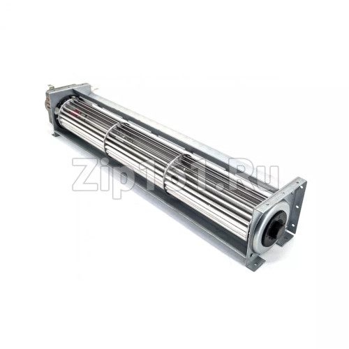 Вентилятор тангенциальный в сборе Атлант левый 13W 908085400075