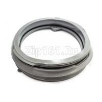 Манжета люка AEG 1108590421 Манжета люка AEG 1108590421