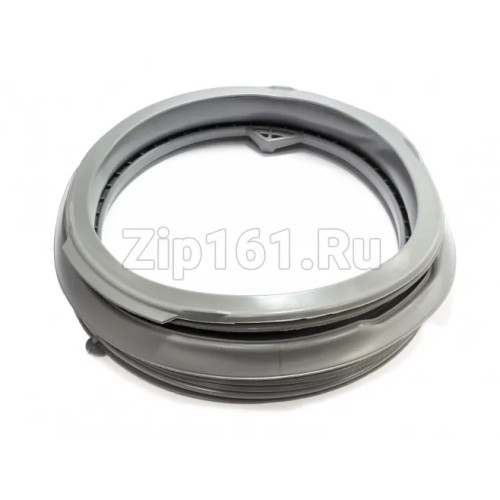 Манжета люка AEG 1108590421 Манжета люка AEG 1108590421