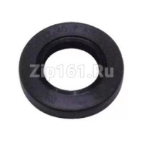 Сальник 31x52/63x12 NEW POOL