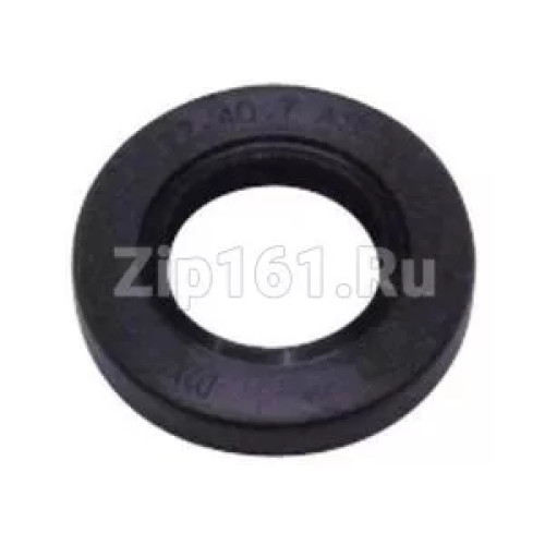 Сальник 31x52/63x12 NEW POOL